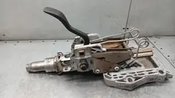 Coluna de direção OEM VOLVOMAR-142011 Audi A2 8Z