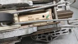 Rattstam OEM VOLVOMAR-142011 Audi A2 8Z