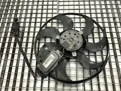 Ventilateur de Radiateur Volvo S80 II 4.4 316CV 1137328434