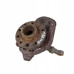 Vorderer Rechter Nabenkörper OEM 13116029 für Opel Meriva A 1.7