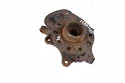 Moyeu Avant Droit OEM 13116029 pour Opel Meriva A 1.7