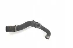 Jäähdytysputki VW PASSAT B7 2.0L diesel 2012 3AA122051A