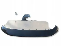 Audi Q5 II S Line Spoiler OEM 80A807061B Fram