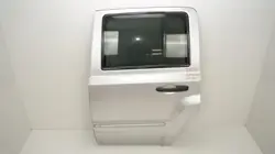Jeep Patriot Vasen Takao-ovi OEM 360208970