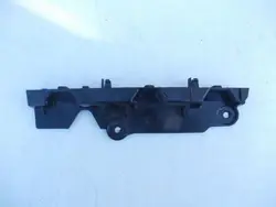 Voorste spatbordbeugel Renault Master III 2022 OEM 620438971R
