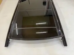 Teto Panorâmico OEM 2469061700 para Mercedes Classe B