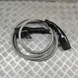 Câble de charge batterie Kia EV6 OEM 66639ADE91