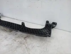 Frontstoßstangenverstärkung KIA SPORTAGE 2013 865713U000