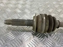 Demi-arbre arrière Subaru OE FBZ21593 - Occasion
