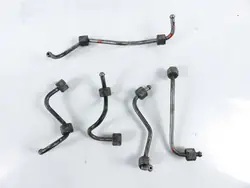 Einspritzleitungen OEM LNP LNP für Chevrolet Cruze