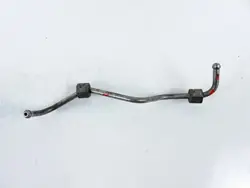Líneas de inyección OEM LNP LNP para Chevrolet Cruze
