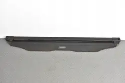 OEM A4638101000 Kofferbakrol Mercedes G-Klasse