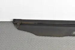Rouleau de coffre OEM A4638101000 Mercedes G-Class