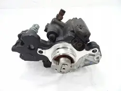 OEM 9687959180 Korkeapaineinen polttoainepumppu DS5:lle