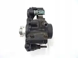 Pompe à carburant haute pression OEM 9687959180 pour DS5