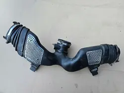 Mercedes-Benz OE A6420943497 Luftmengenmesser