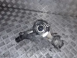 Turbo Citroen C5 OEM 9682778680 - Occasion