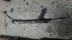 Renault Master III Direção 6820000174