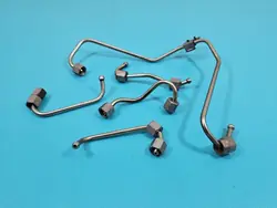 Brandstofleidingbuizen OEM IMPRK1454873 voor Jaguar XE