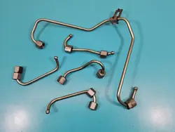 Tubes de Ligne à Carburant OEM IMPRK1454873 Jaguar XE