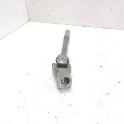 Joint de colonne de direction Mazda CX-7 OEM MAM66844