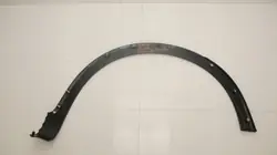 OEM 360207380 Vasen takalokasuoja Honda Civic VIII