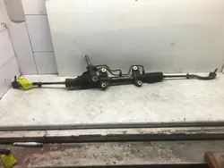 Direção Elétrica RENAULT LAGUNA II 7700840089