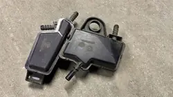 Oljeseparator OEM iscarparts för Renault Kadjar 1.5 DCI