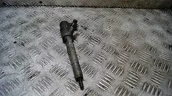 Einspritzdüse OEM 0445110083 Opel Corsa C 1.3CDTI