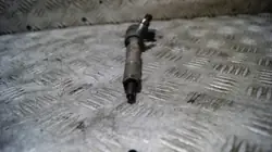 Injecteur OEM 0445110083 Opel Corsa C 1.3CDTI
