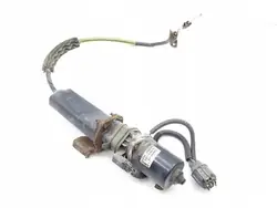 Mecanismo de freno de mano Jaguar OEM 7151120 - Usado