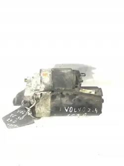 Arrancador Volvo OE 0001109264