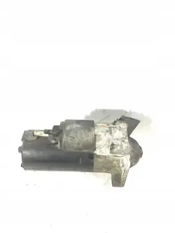 Motor de Arranque Volvo OE 0001109264