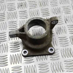Half Shaft Mounting MINI COUNTRYMAN (R60) 9803645