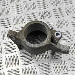 Halfasmontage MINI COUNTRYMAN (R60) 9803645