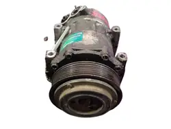 Compressore aria condizionata RENAULT LAGUNA I 2.0 7700859676D