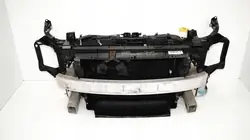 OEM 368446581 Frontriemen für Jeep Cherokee 2015-2018