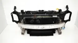 Courroie avant OEM 368446581 pour Jeep Cherokee 2015-2018