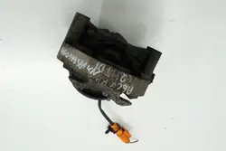 AUDI A6 C7 Moottorin tuki 2.0TDI OE 4G0199381KN