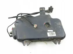 FAP Fluid Tank Fiat Scudo 2.0 D Multijet