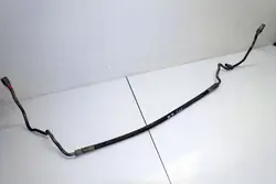 Mercedes ABC Hydraulikschlauch OEM 2213201054 Rechts hinten