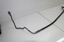 Mercedes ABC Hydraulikschlauch OEM 2213201054 Rechts hinten