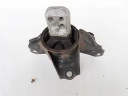 Suporte de caixa esquerdo OEM 11020977 para Kia Ceed I