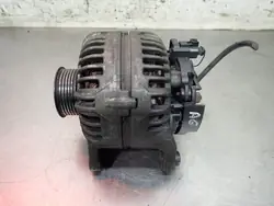 Alternateur Audi A6 3.0 V6 150A OE