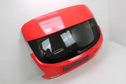 Takaluukku Ford Focus MK3 OEM 360212449 Käytetty