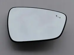 Insert Miroir Droit FORD KUGA MK3 avec Assistant OE