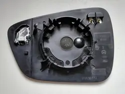 Insert Miroir Droit FORD KUGA MK3 avec Assistant OE