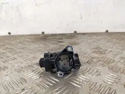 Subaru Forester tuuletusläppä OEM FBZ11223