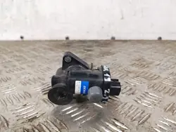 Clapet de ventilation Subaru Forester OEM FBZ11223