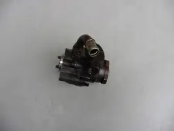 Servostyrningspump Rover 200 400 Accord V VI 2.0 TD OEM